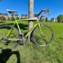 Road bike, Trek Alpha 1.5, Xl, 60cm frame Image 3