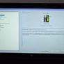 Dell Latitude 7275 12.5" Win 11 Pro Tablet m7 512GB SSD Image 4