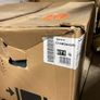 Combi Microwave Image 4
