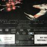 Star Wars Trilogy (IV - V - VI) (Silver Boxset) Harrison Ford, Mark Hamill & Carrie Fisher [3xMovie 4DVD] Image 7