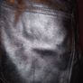 womens trousers Image 3