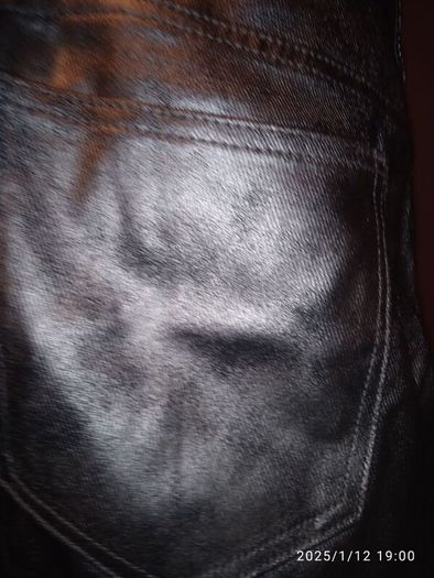 womens trousers