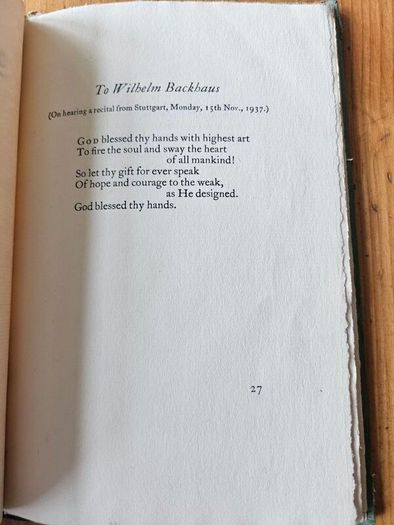 Magic Camels.  By W. P. Fogarty. Rare First Edition 1939 Hardback In Only Fair Condition.  See Photos For Same.