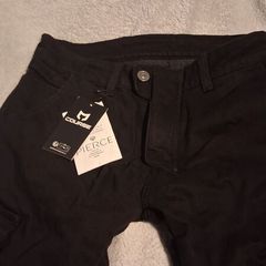 Motorbike cargo pants for sale