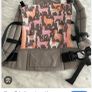 Tula Baby Carrier Image 9