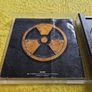 Duke Nukem PlayStation1 Ps1 PlayStation2 Ps2 Games Original Image 8