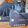 Nikon Coolpix P520 Image 5