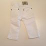 Ralph Lauren jeans Image 4
