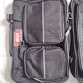 Givi Motorcycle Panniers Image 2