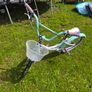 girls bike Image 2