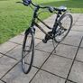 Womens Bike Image 3