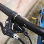 Giant ARX 20 Kids Bike Image 2