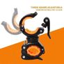 Holder for Bicycle Image 5