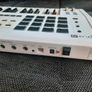 Arturia KeyLab 49 Mk 2 Image 7