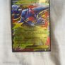 8 EX Pokemon Image 8