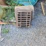 2 gulleys Image 2