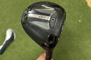 Titleist GT1 fairway wood