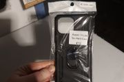Hard Case For Xiaomi 11 Lite