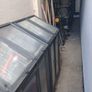 Greenhouse & Cold frame Image 4