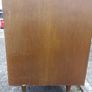 Sideboard Image 5