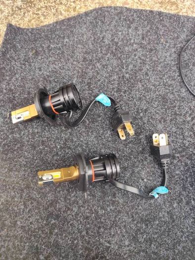 car bulbs h4 led bulbs