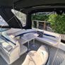 Chaparral signature 350 Image 8
