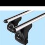 roof bars Image 3