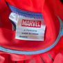 Marvel Spider-Man sun-safe swimming costume Image 2