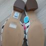 womens shoes Image 2