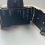 Polaroid swinger 20 camera - untested Image 7