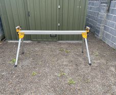 dewalt festool bosch