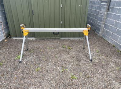 dewalt festool bosch