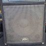 Peavey Pro Speaker Set and Poles Image 3