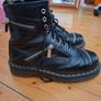 Doc Martens Image 2