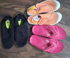 kids shoes