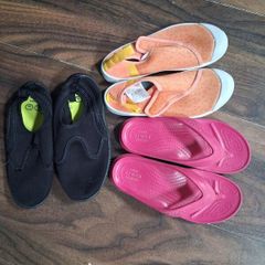 kids shoes