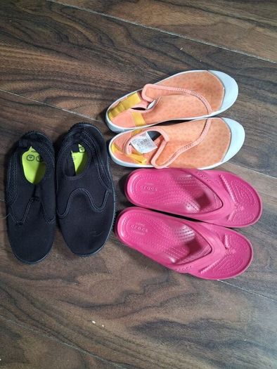 kids shoes
