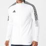 Brand new Adidas Tiro 21 top size M Image 2