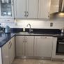 kitchen Image 2
