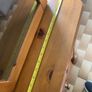 Dresser Image 6
