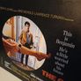 graduate poster Image 3
