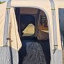 Zempire Aero TXL Pro TC Polycotton Inflatable Family Tent Image 7