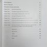 A History of the Association of Municipal Authorities of Ireland 1912-2012  - Irish Councils History Book Image 2