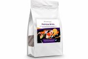Aquaforest Protein Bites S 1kg