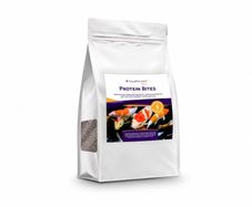 Aquaforest Protein Bites S 1kg
