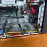 Dell Precision Image 6