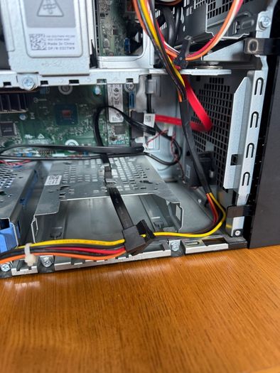 Dell Precision