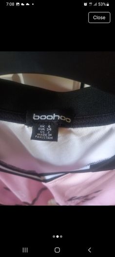 ladies teeshirt