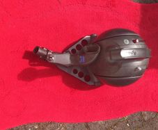 Dyson   DC54
