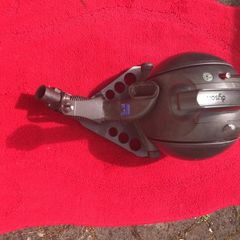 Dyson   DC54